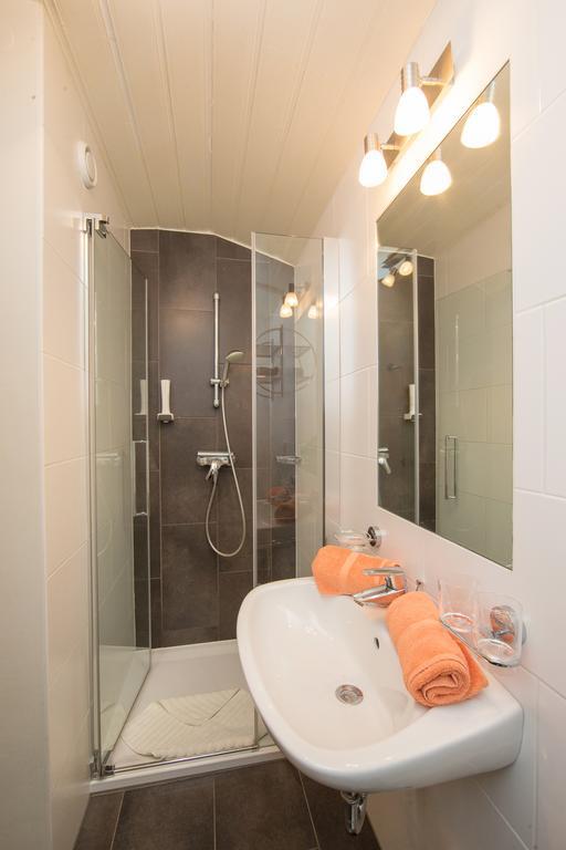 Schwaiger Appartements Zell am See Camera foto